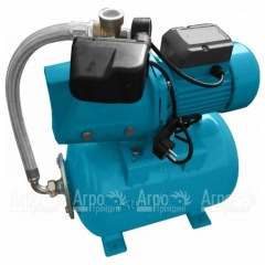 Насосная станция Sturm WP9712CI в Омске