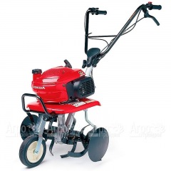 Культиватор Honda F 220 DE в Омске