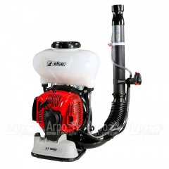 Бензиновый опрыскиватель Efco AT 9000 в Омске