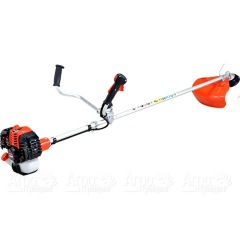 Бензокоса (бензиновый триммер) Echo SRM-2620ES/U в Омске