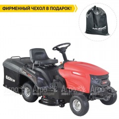 Садовый минитрактор EVOline TRG 84 CM в Омске