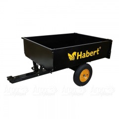 Тележка для мотоблоков Habert в Омске