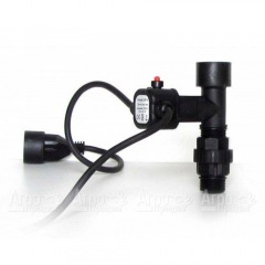 Датчик сухого хода Aurora DRP-6 в Омске