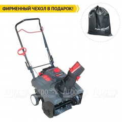 Снегоуборщик EVOline SBG 460 в Омске