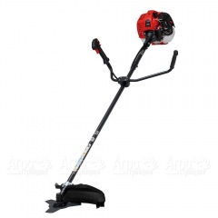 Бензиновый триммер Katana KB-1700A PRO в Омске