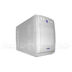 Источник бесперебойного питания INELT Smart Station POWER 1000 в Омске