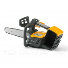 Аккумуляторная пила Stiga PR 700e-12" в Омске