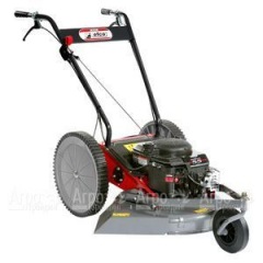 Бензиновая сенокосилка Efco DR 51 B6  в Омске