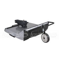 Газонокосилка 53 см для Profpark МОD. 730 в Омске