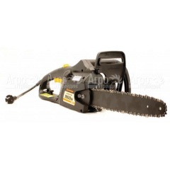 Электропила Champion 116-16" в Омске