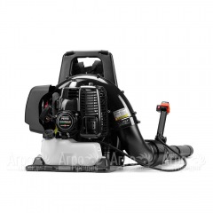 Воздуходувка бензиновая Caiman Tornado PB700 в Омске