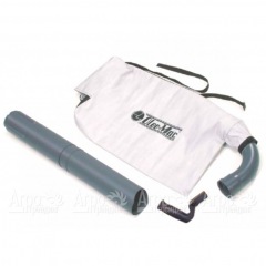 Насадка для Oleo-Mac BV126 Ergo VK26 в Омске