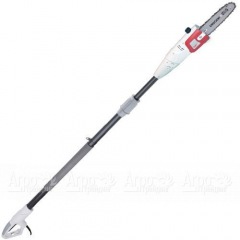 Высоторез электрический Flexo Trim EAS 750 F в Омске