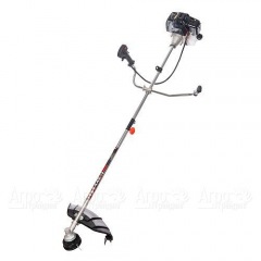 Бензокоса (бензиновый триммер) RedVerg Basic GB43CS в Омске