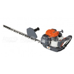 Бензиновый кусторез (бензокусторез) Oleo-Mac HCS 280 XP в Омске