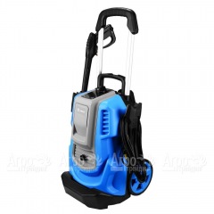 Мойка высокого давления DEKO DKCW265 в Омске