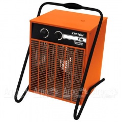 Электрическая тепловая пушка Кратон EPH-9,0/720 B в Омске