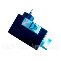 Адаптер Craftsman С16 в Омске