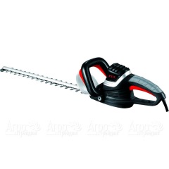 Электрический кусторез (электрокусторез) P.I.T PHE550-C в Омске