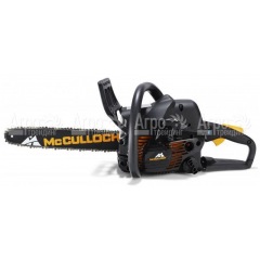 Бензопила McCulloch CS 400T-18" в Омске