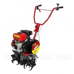 Культиватор DDE Пегас в Омске