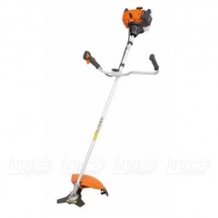  Бензокоса (бензиновый триммер) Holzfforma FF120 в Омске