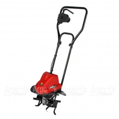 Культиватор электрический DDE EC900 в Омске