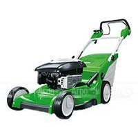 Газонокосилка бензиновая Viking MB 650 TK в Омске