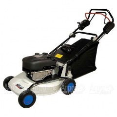 Газонокосилка бензиновая Elmos EMP47S в Омске