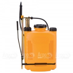 Ранцевый опрыскиватель Volpi Record 95UG в Омске