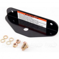 Заднее крепление сцепки для тракторов MTD в Омске