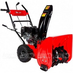 Снегоуборщик Brait BR-7861EW в Омске