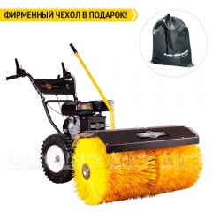 Комбимашина Texas Combi 800TGE в Омске