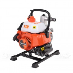 Бензиновая мотопомпа Patriot MP 1010 ST в Омске