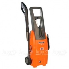 Мойка высокого давления Oleo-Mac RW 110 C в Омске