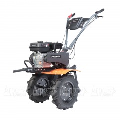 Мотоблок Patriot Кубань M в Омске