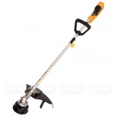 Электрокоса (электрический триммер) Denzel TE-1200 в Омске