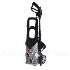 Мойка высокого давления Интерскол АМ-140/1700 в Омске