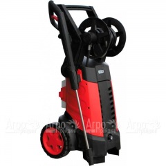 Моющий аппарат Prorab HPW-2500 HSI в Омске