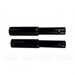 Удлинитель-переходник UP24032 для мотоблока Villartec TB890 в Омске