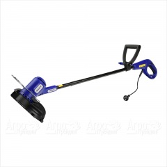 Электрокоса (электрический триммер) Bojet ET-300 в Омске