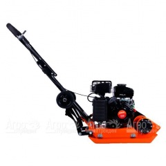 Виброплита бензиновая Кратон KR-PC53 в Омске