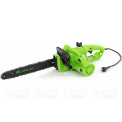 Электропила Сибртех ПЦЭ-2000П 16" в Омске