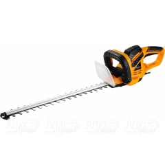 Электрический кусторез (электрокусторез) DEKO DKBC750 в Омске