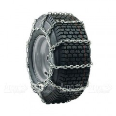 Цепи противоскольжения для Al-KO sbA 5001-R III в Омске