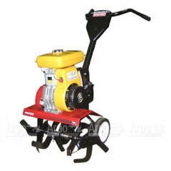 Культиватор Craftsman 98691S в Омске