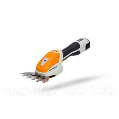 Ножницы аккумуляторные Villartec HA1462 (без аккумулятора и зарядного устройства) в Омске