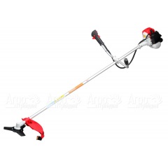 Бензокоса (бензиновый триммер) Sturm BT8926D в Омске