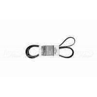 Pubert 0306030004 Ремень привода для MB 50H; MB 86R 5697 в Омске