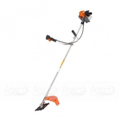 Бензокоса (бензиновый триммер) Hitachi CG 22 EAS в Омске